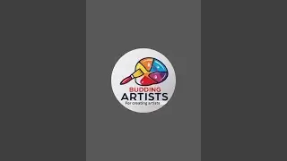 Dot mandal art #live #live chat