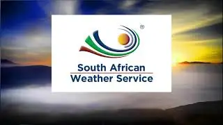 Weather Forecast - 24 September 2022