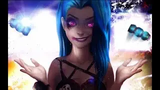 casual adc