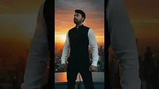 Thukra Ke Mera Pyar🎬 Short Film | Motivation | Heartbreak to Success#Shorts #Motivation #Inspiration
