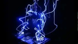 Sommerhit 2013 New Disco remix