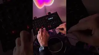 Feeling the drums 🥁🥁🥁