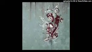 xaviersobased phreshboyswag type beat