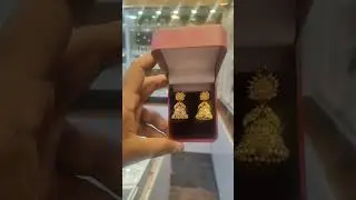 #shortsfeed #goldjewellery #viral #jewelry #diamond #mumbai #delhi