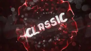 #992 INTRO PARA ClassicSky