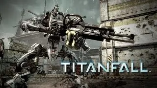 Titanfall EA Access Free Play Days