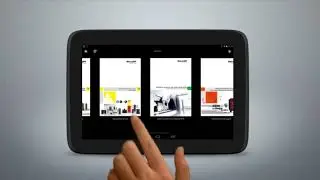 SalesExpo   Vertriebs App