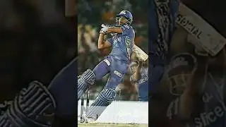 Mi💙 win😈 Attitude whatsapp status🔥| MI vs Pkbs | #mivspbks #mi #viralvideo #shorts