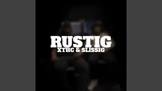 RUSTIG