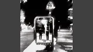 GOJIRA (feat. DUSTMYTE)