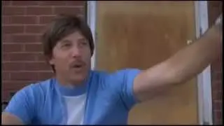 Put Me in Coach