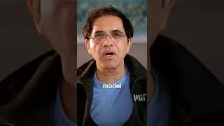 Secret Behind Chat GPT's Success