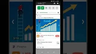 Gameness Airdrop || New Airdrop || Listing Date || Free Airdrop || Guide Step By Step