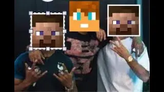 PLUIE DE STUFF RENFO SUR SKILLPVP V12 + CONCOURS 5 PB's