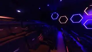 filmpalast Kassel - 4DX  (mit Untertiteln)