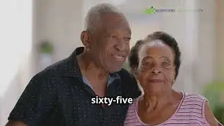 Top Tax Filing Tips for Seniors in 2025!
