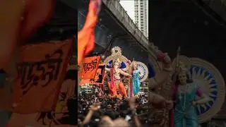 coming soon 27 august 2025 ganesh chaturthi Ganpati Bappa Morya 🙏🏻#ganeshchaturthi #whatsappstatus