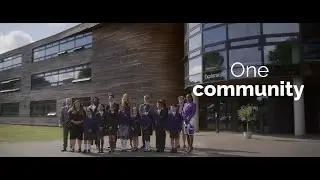 The Arbib Trust Education - About Us