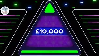 TENABLE QUIZ - Top 10 UK Castles ?