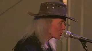 Colorado Band - Weekend za miastem - Master Truck Show 2018