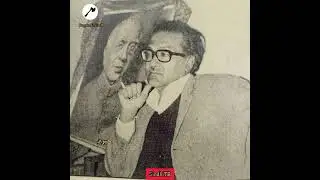 Shekh Ayaz ean Chacha Hafeez Qureshi #sindhistatus #tributetosaingmsyed #sindhi