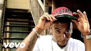 Young Dirt - Hello