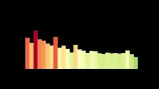 CVLTIV8R Bass Synth Oneshots 98 - Free Sound Effect Download
