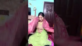 Aaj break fast ke kya bana hai 😝#comedy #funnujokes #patipatnijokes 