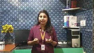 ZIIEI | Dadra And Nagar Haveli | Girl Education & Health | Parents Health Fair | English |