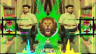 💥Hamare+Santguru🙏Ravidass👊Edm Trance+Mix+DjRavi MenWaL 👑 Saharanpur 