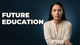 How Do Personalized Learning Paths Define Education?
