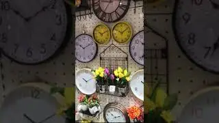 Home Decoration Items|#shortcutcooking|#shorts#Shortvideo|#ytshorts|#youtubeshorts|#short|#Viral🔥🔥🔥