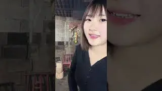 🔴 LIVE: Chinese Street Food and Hot Dance