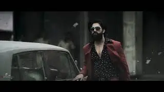 GIMS X DHURATA DORA - ONLY YOU (Remix) #gims #dhuratadora kgf roking star yash mix