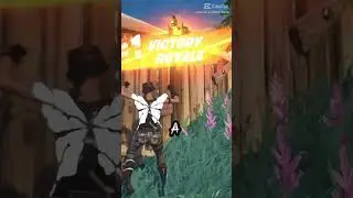#fortnite #seasonfour  #music #cool