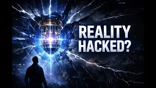 Quantum Computers: The Machines That Could Break Reality