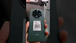 Redmi A3 Camera Test 🔥 #redmi #redmia3 #smartphone #shorts