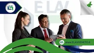 Chi &egrave; ELAV Veneto