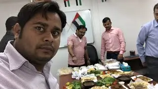 Viral blogger 🤪|#trending #blogger #uae #ksa #@HiSaddam #foryou #viral #viralvideo #india #bihar 