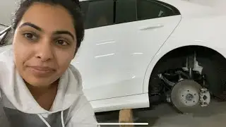 My Wheels Stolen On Turo! Car Rental+Mercedes-Benz+Irvine $4KBricked!