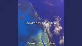 Cool Backdrops for Holidays
