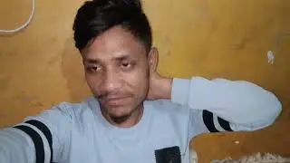 Aaj Fir se Mood 🥴 Kharab Hogya Guys 
