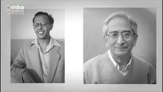 Obituary: Prof Govind Swarup and Dr. Narender K. Sehgal