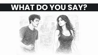 7 Tips to Talk to Women Without Sounding Like a Creep | Female Psychology