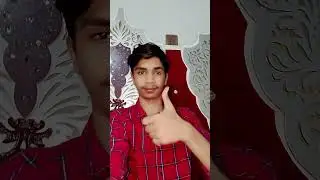 Daily Upload VFood Vlogs And Daily Routine #dailyroutine #dailyfoodvlog #foodblogger #vloger#