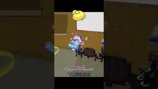 Omega W Trade #bloxfruits