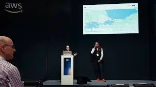 How ABB's IoT and Machine Learning solution increases Istanbul power grid resiliency