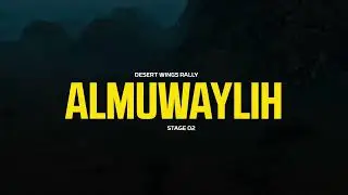 DAKAR Desert Rally Gameplay | Career Sport Mode | Desert Wings Rally - All Vehicles (PC)