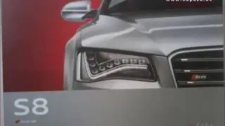 many car brochures!!!!!!!! alle autobrochures hier te koop!!!