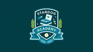 Explorer Training Introduction